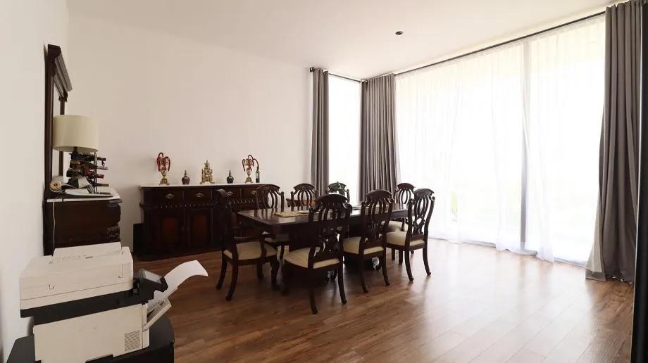 secondary property images 3