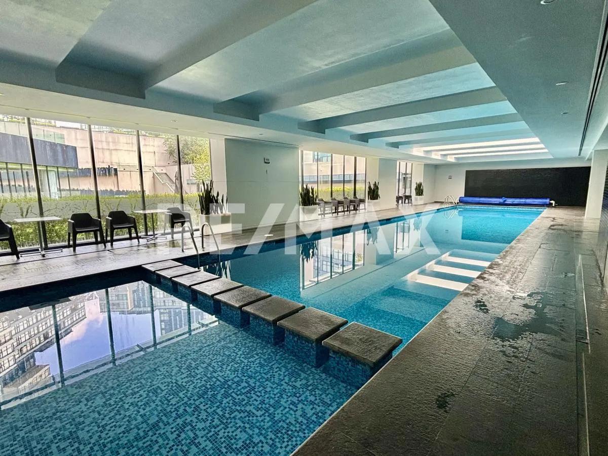secondary property images 2