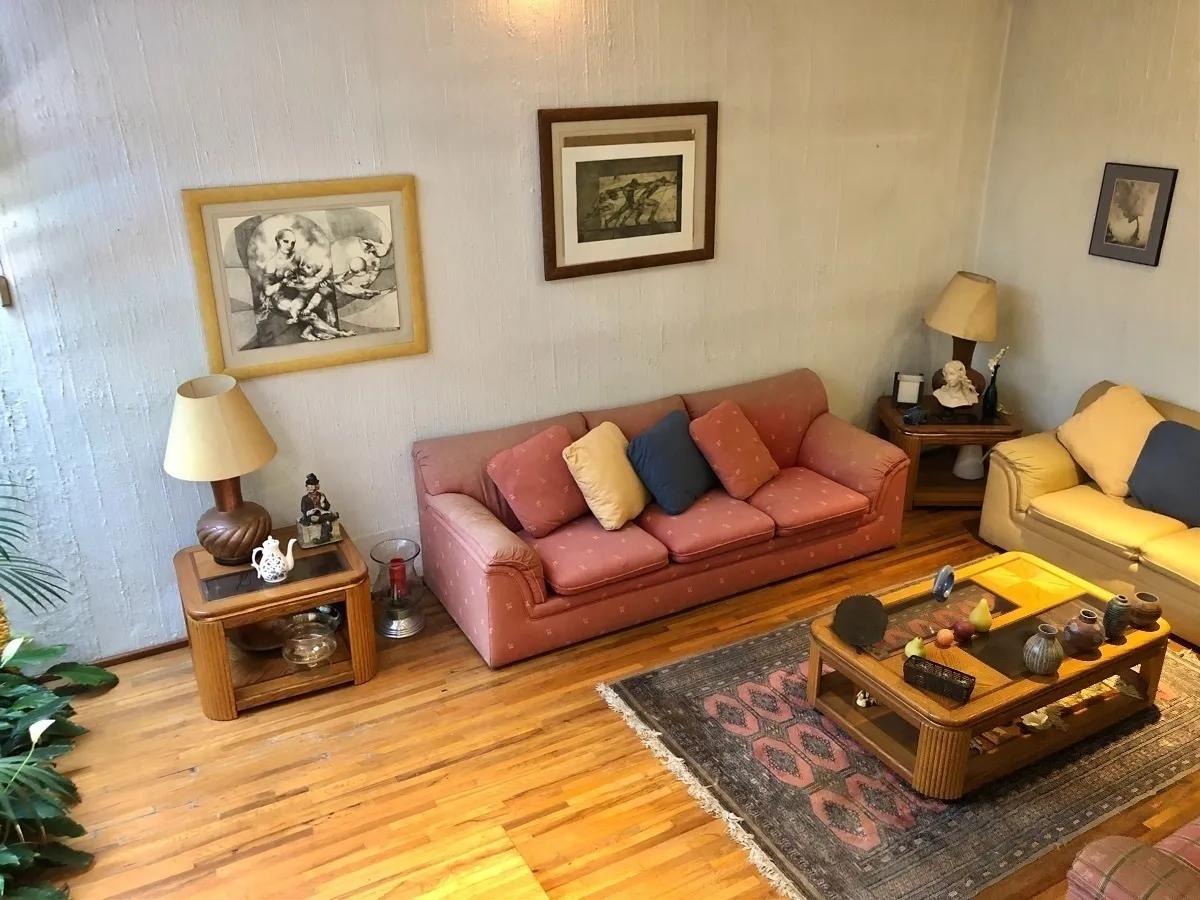 secondary property images 0