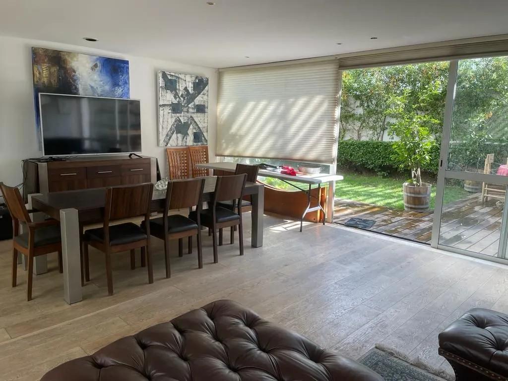 secondary property images 3