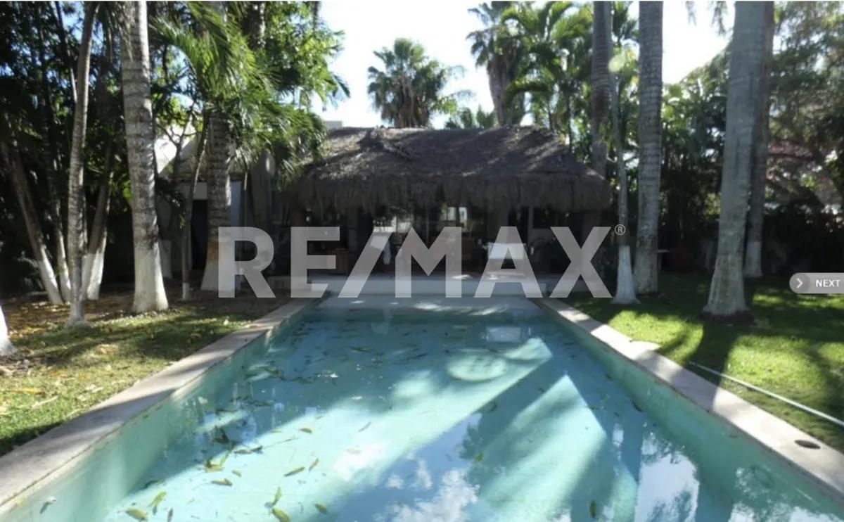 secondary property images 0