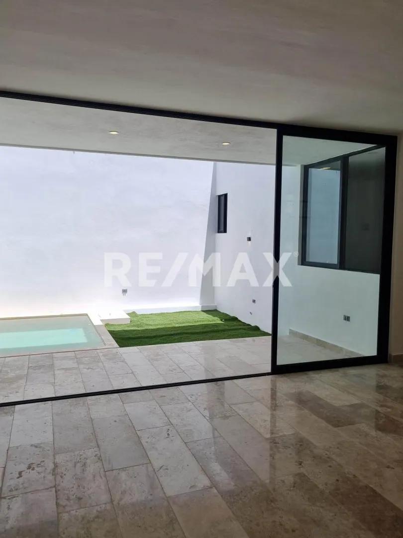 secondary property images 0