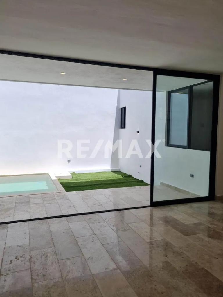 Property Image Property Image