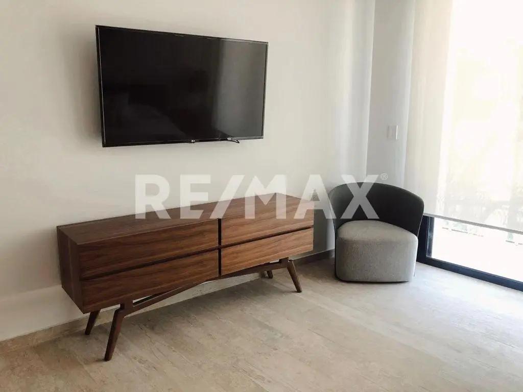 secondary property images 1