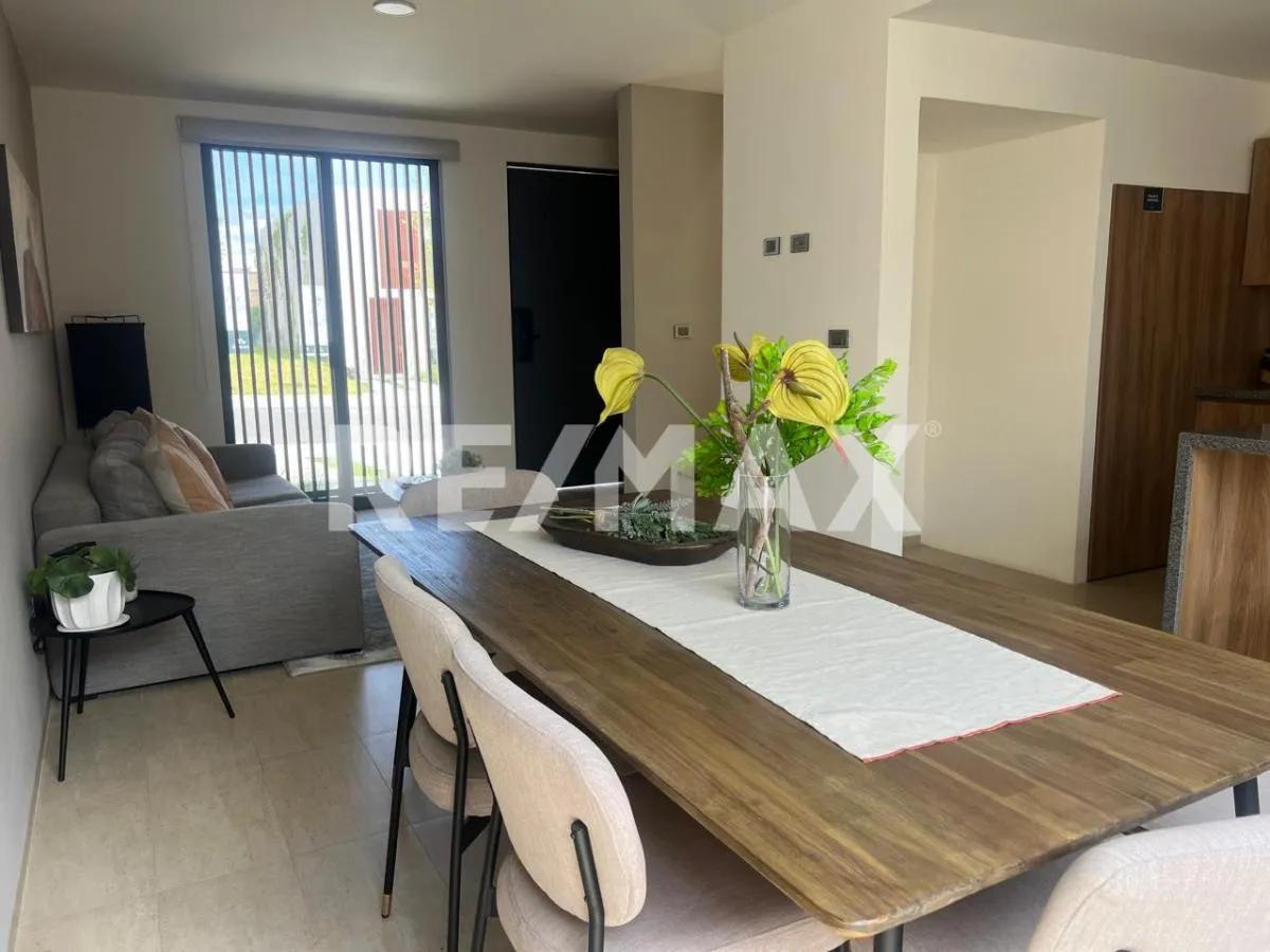 secondary property images 1