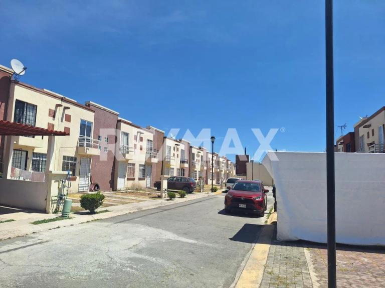 Property Image Property Image