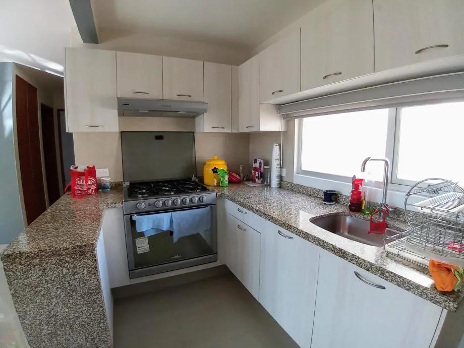 secondary property images 1