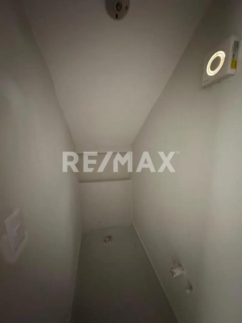 secondary property images 3