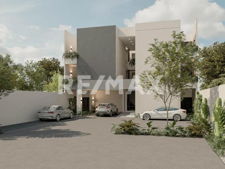 Property Image Property Image