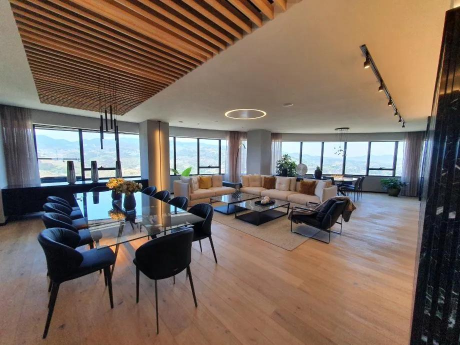 secondary property images 3