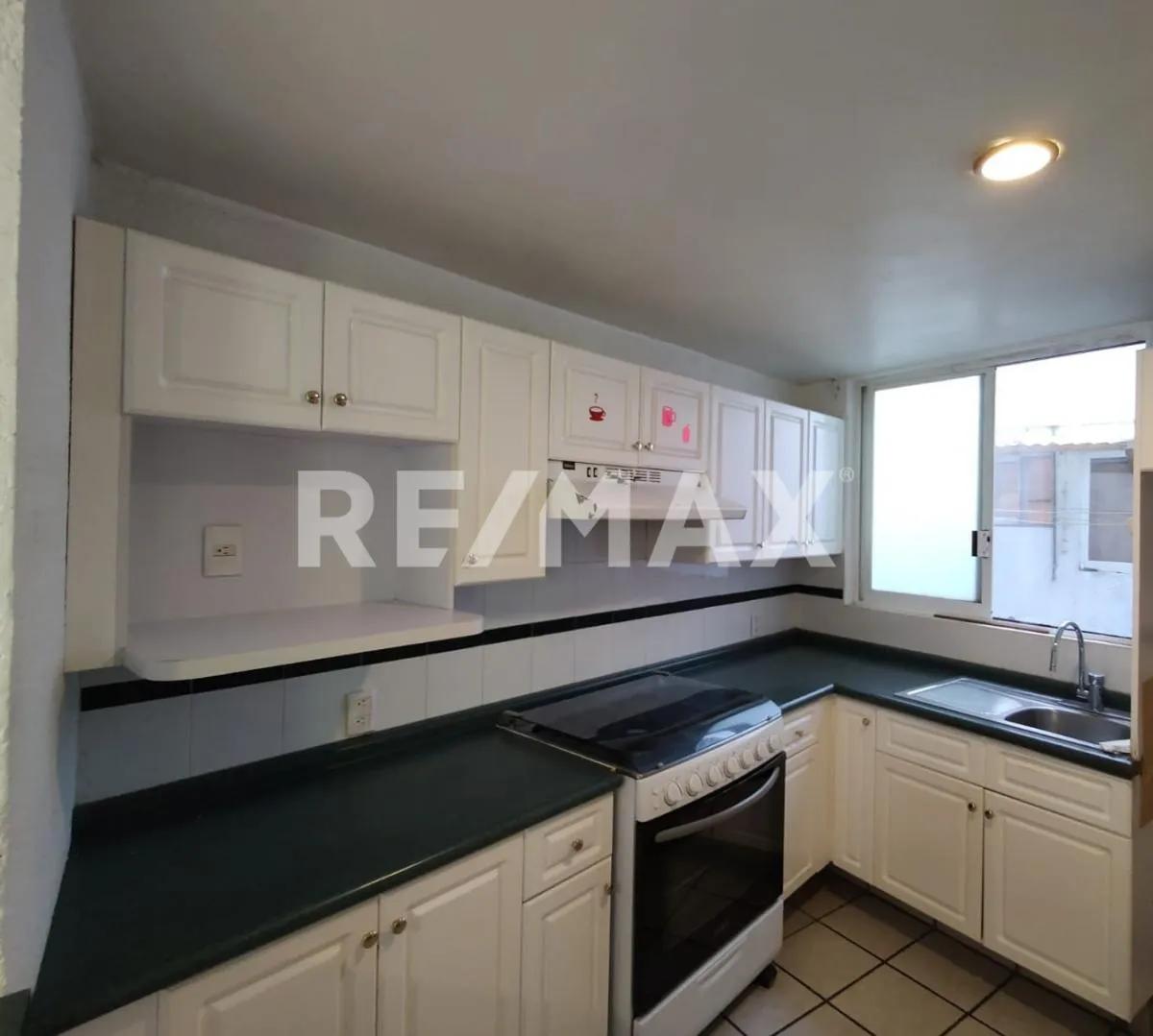 secondary property images 2