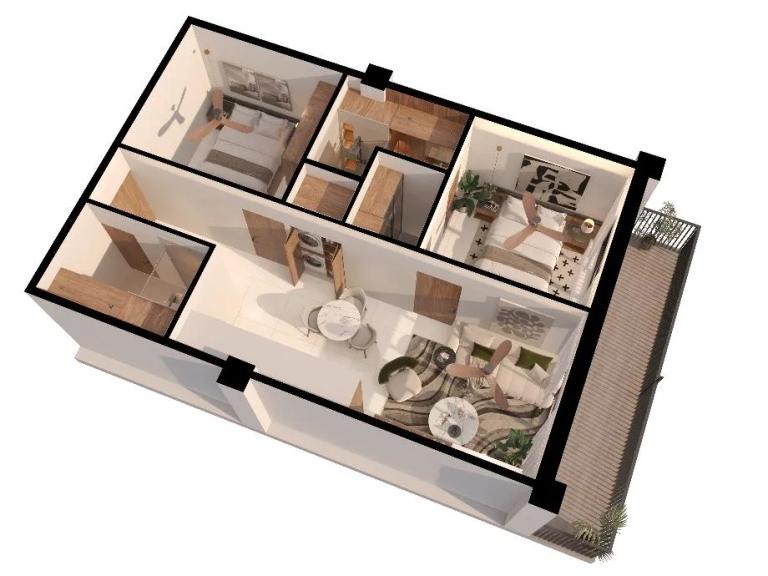 Property Image Property Image