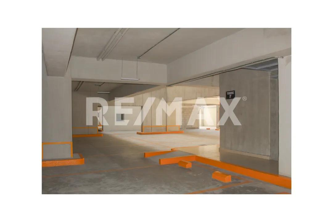 secondary property images 3