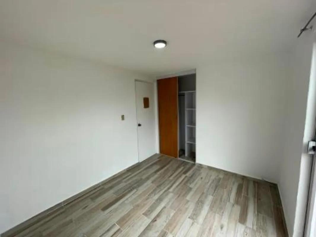 secondary property images 3