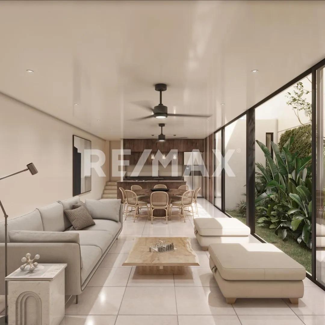 secondary property images 0