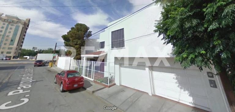 Property Image Property Image