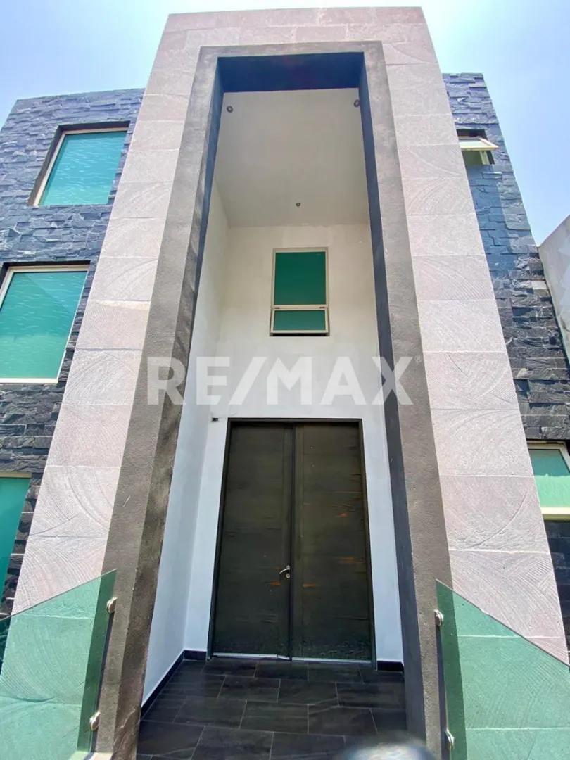 secondary property images 1