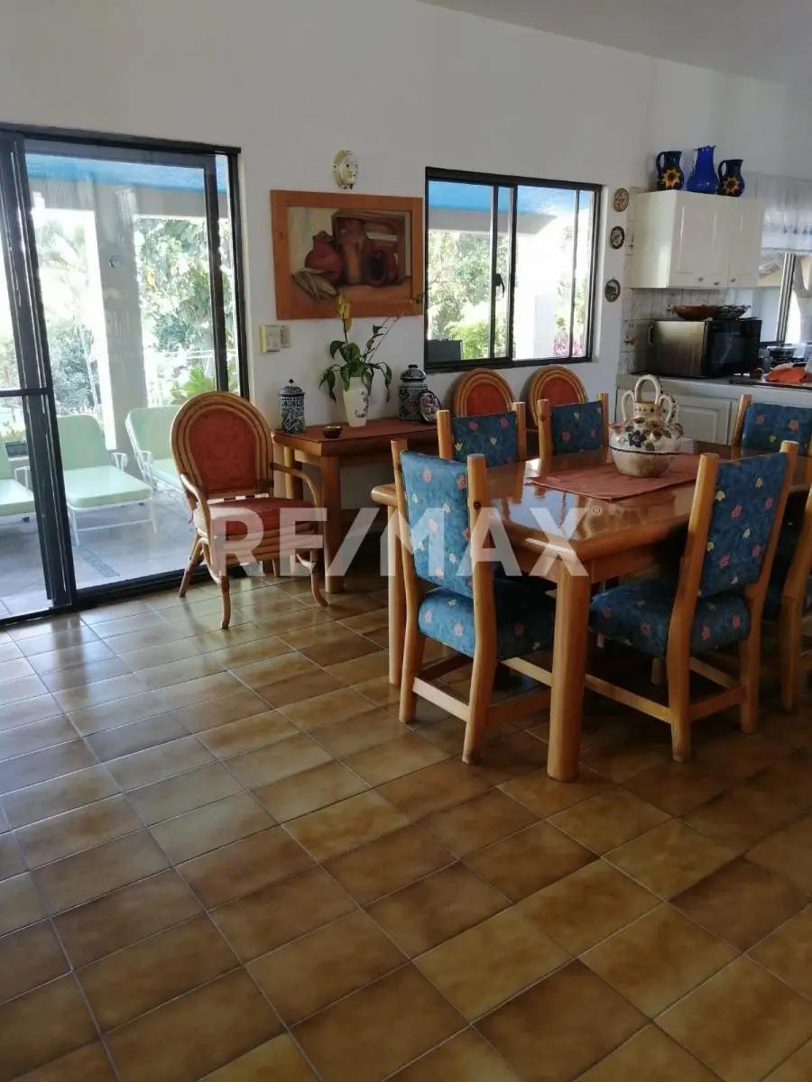 secondary property images 1