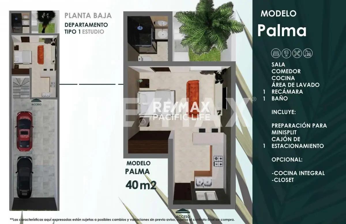 secondary property images 0