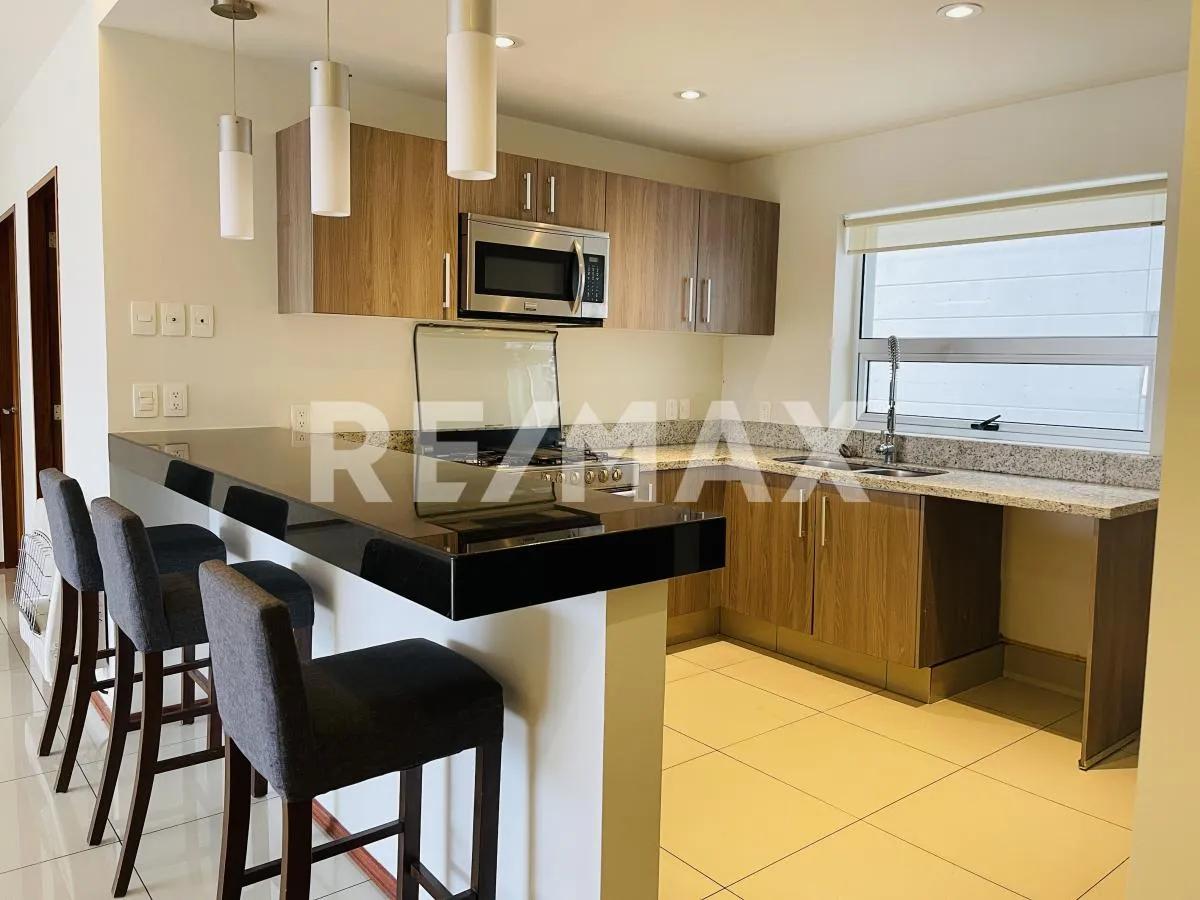 secondary property images 2