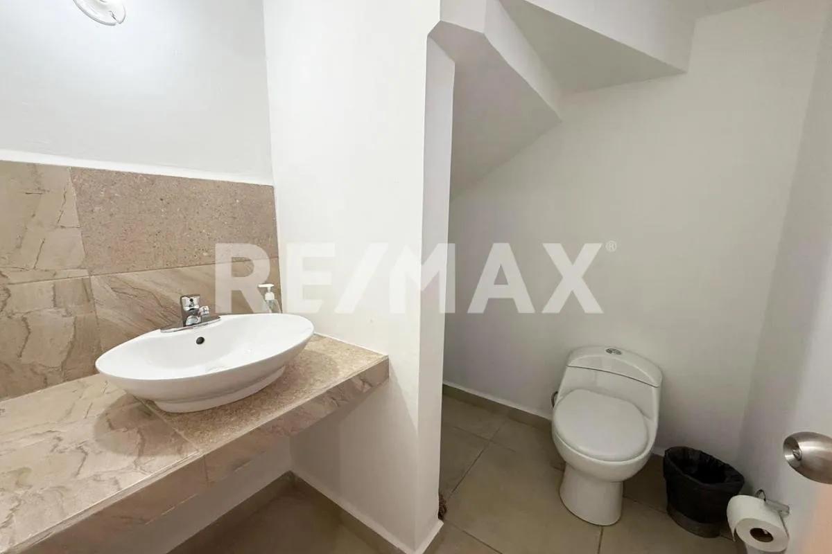 secondary property images 2