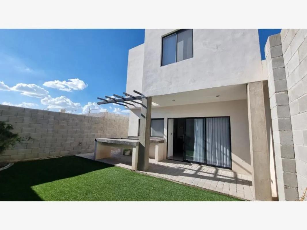 secondary property images 1