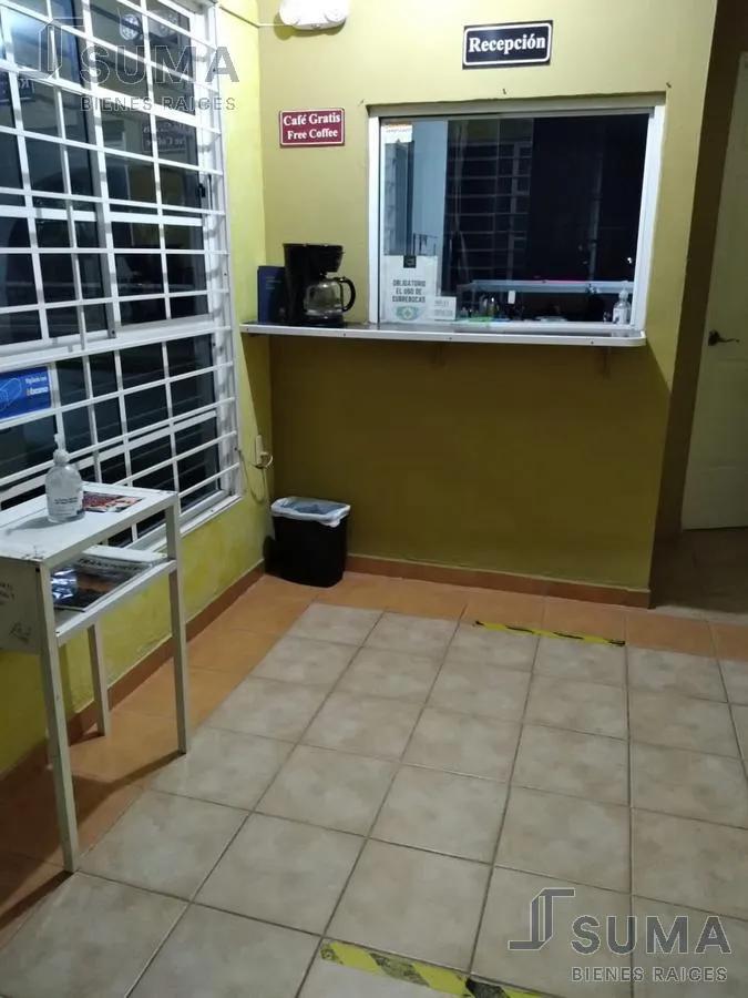 Property Image Property Image