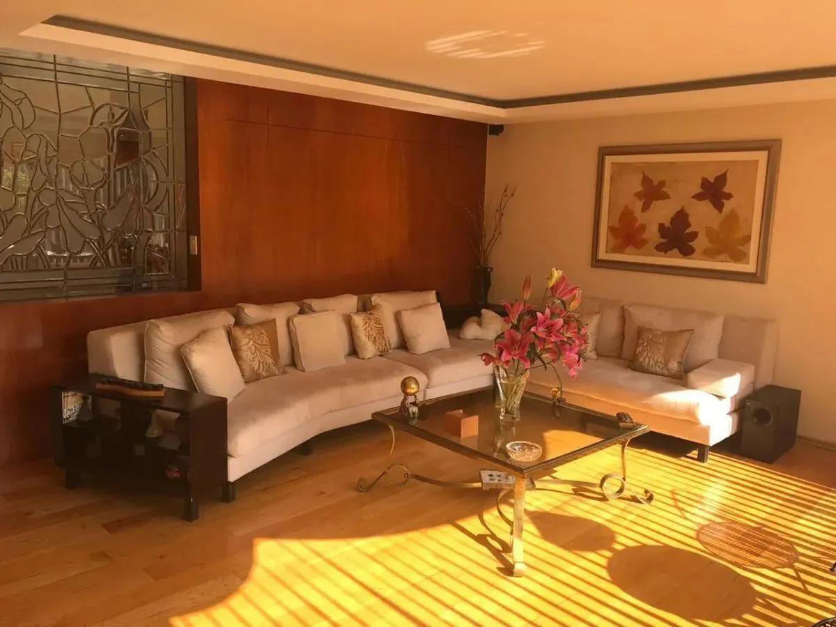 secondary property images 0