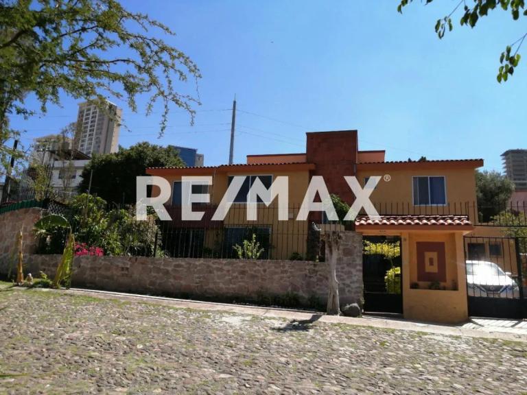 Property Image Property Image