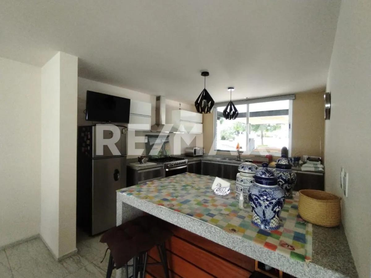 secondary property images 3