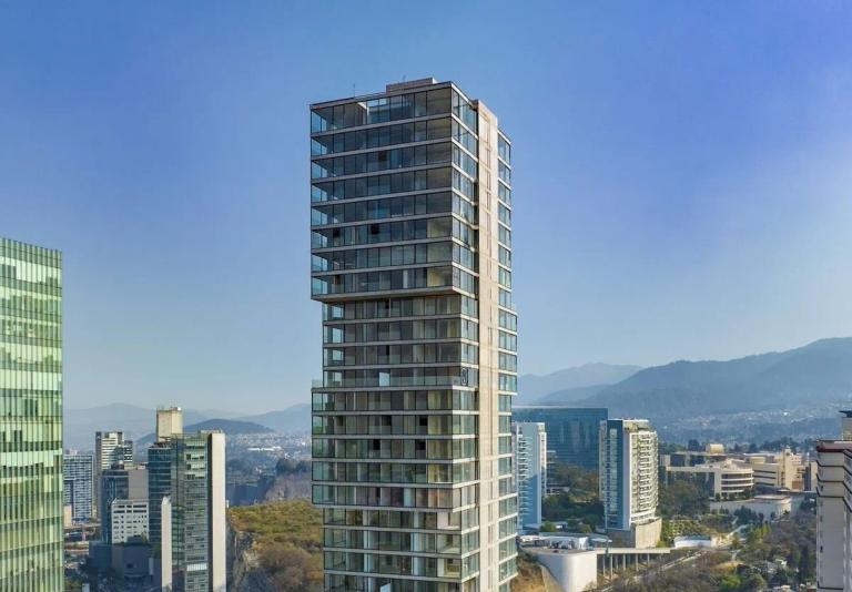 Property Image Property Image