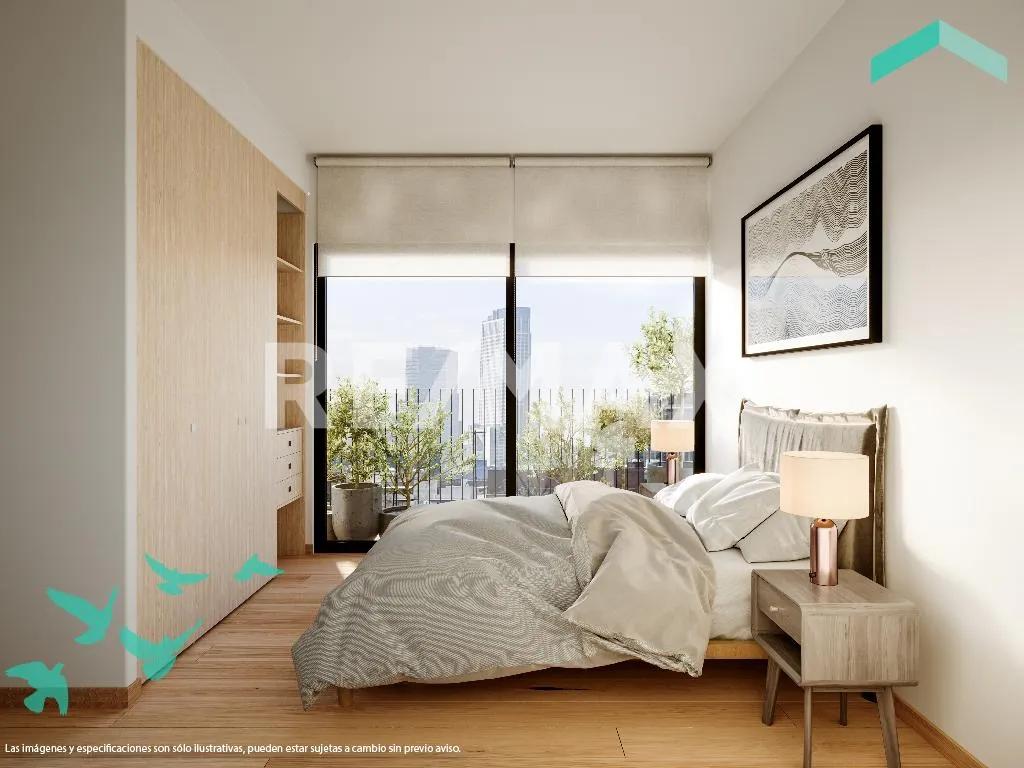 secondary property images 3