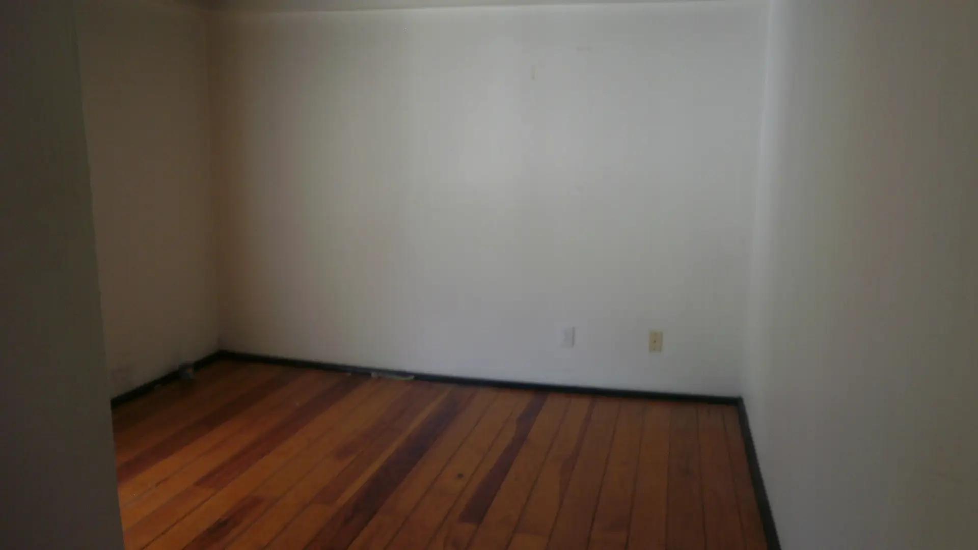 secondary property images 2