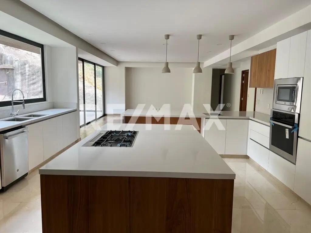 secondary property images 2