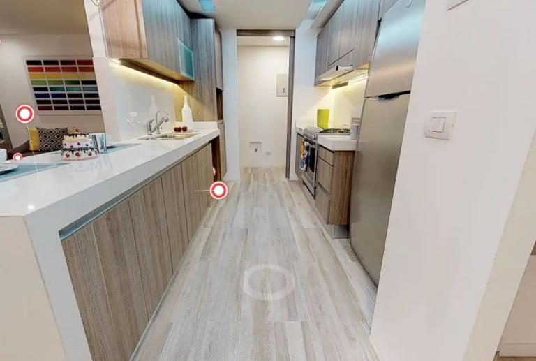 Property Image Property Image