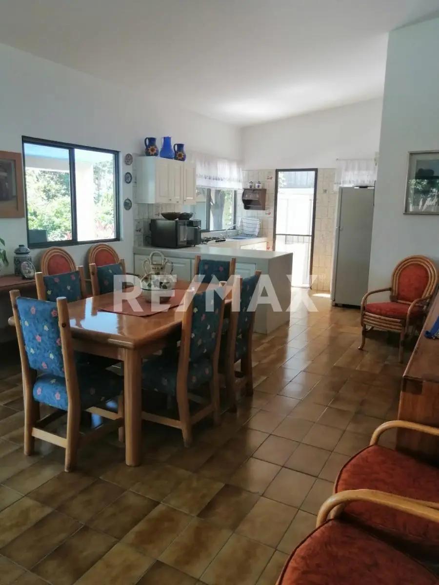 secondary property images 3