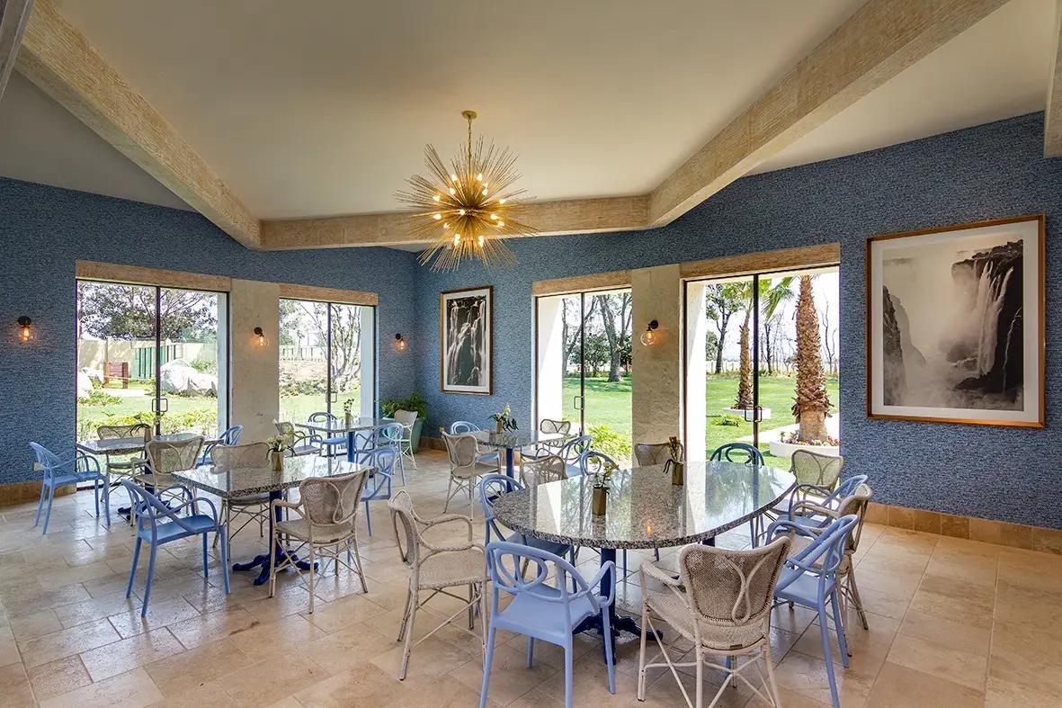secondary property images 3