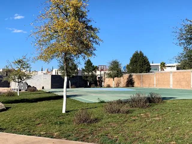 secondary property images 3