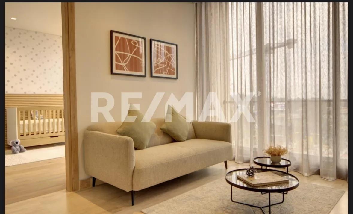 secondary property images 1