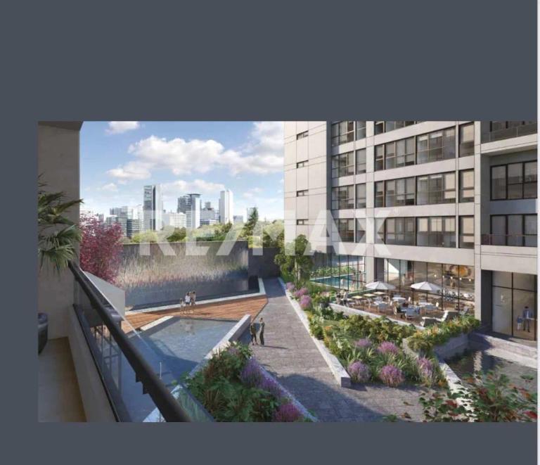 Property Image Property Image