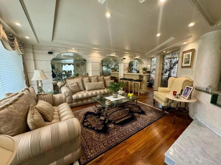 Property Image Property Image