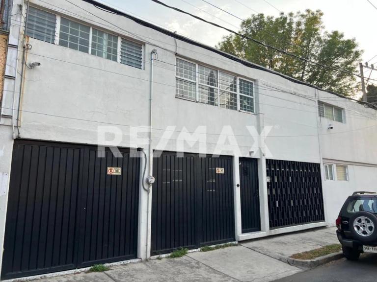 Property Image Property Image