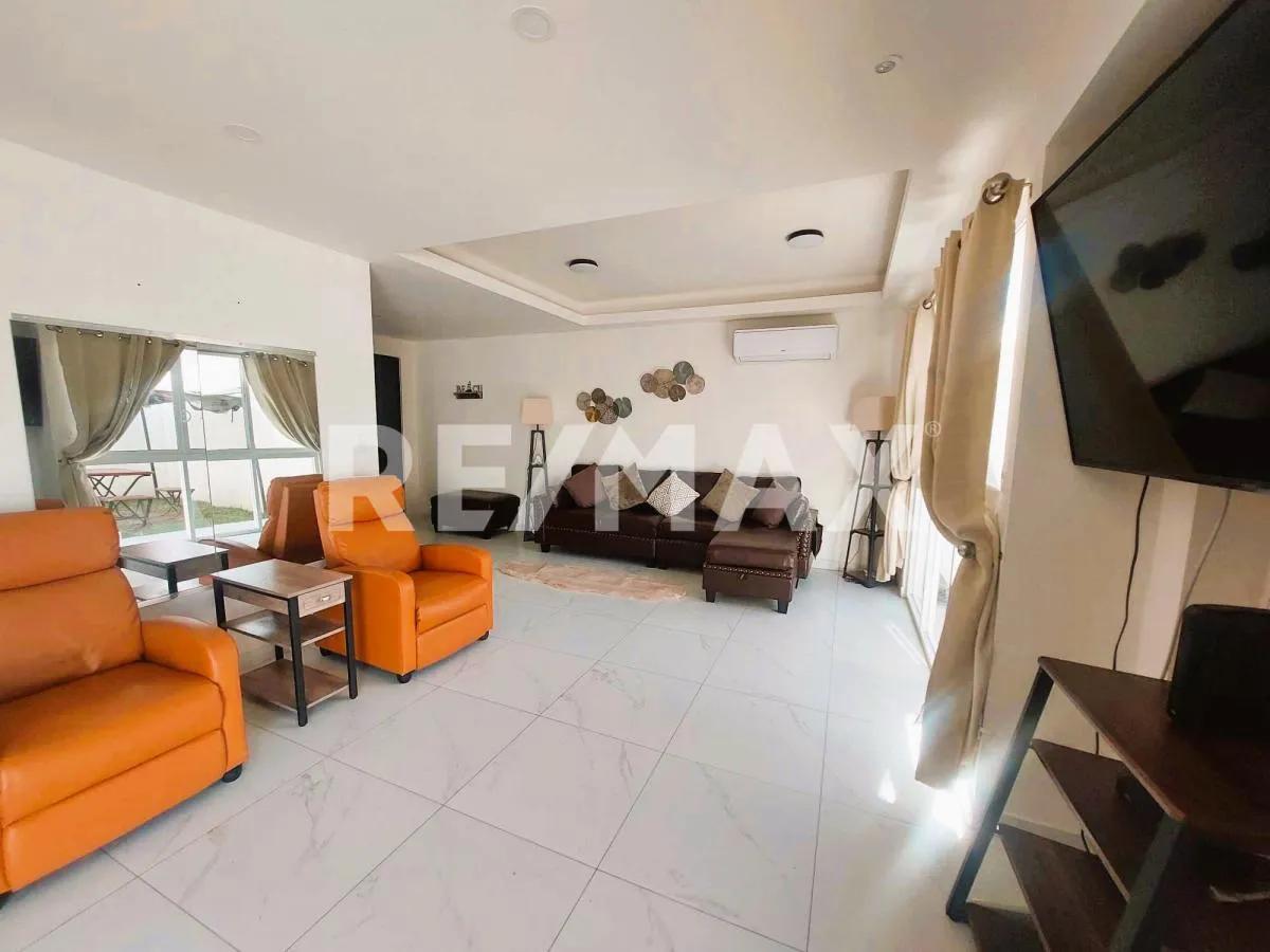 secondary property images 1