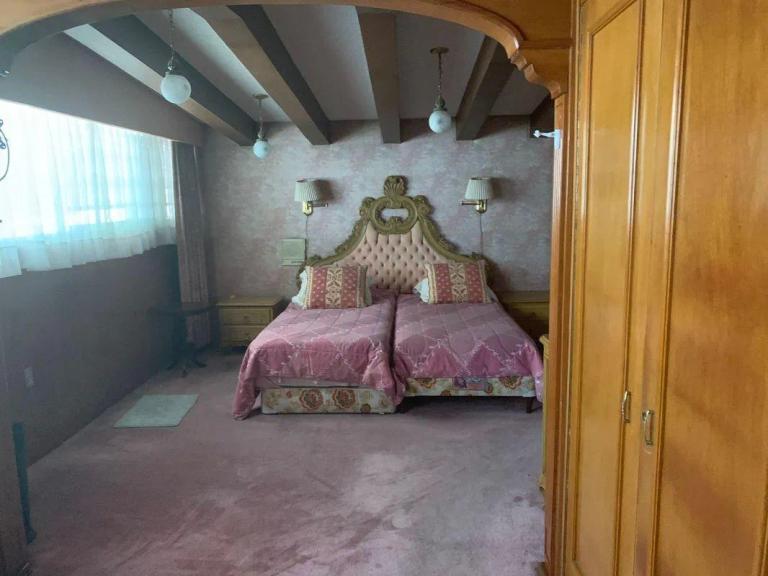 Property Image Property Image