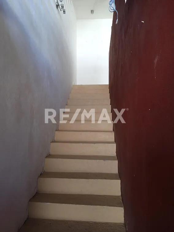 secondary property images 0