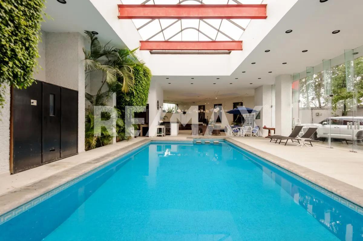 secondary property images 0