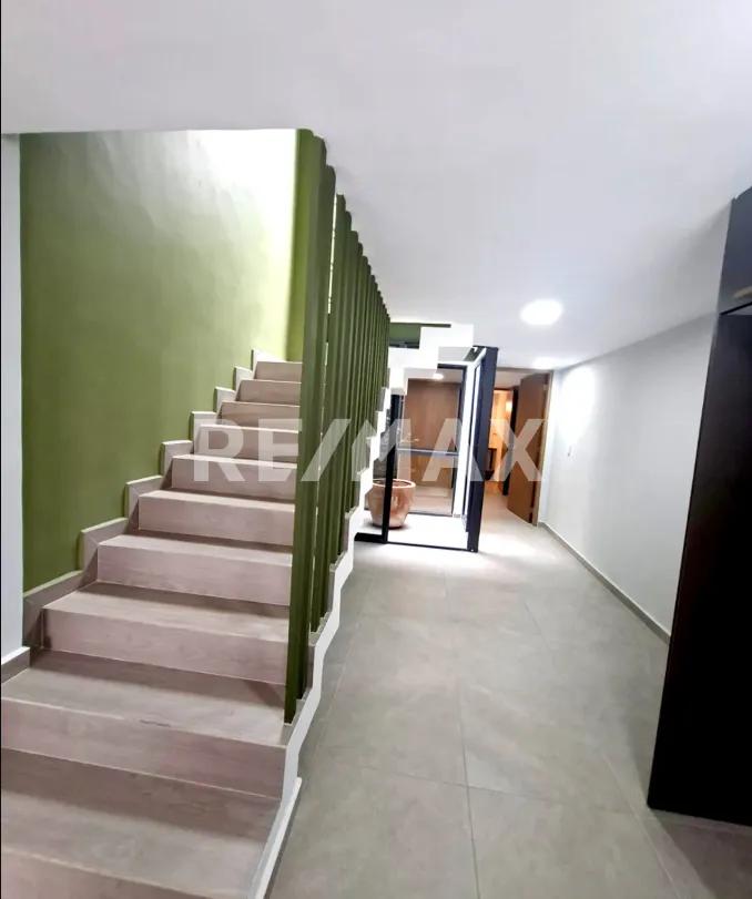 secondary property images 1