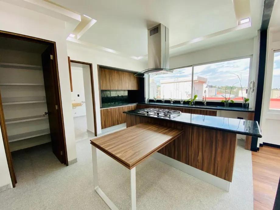 secondary property images 3