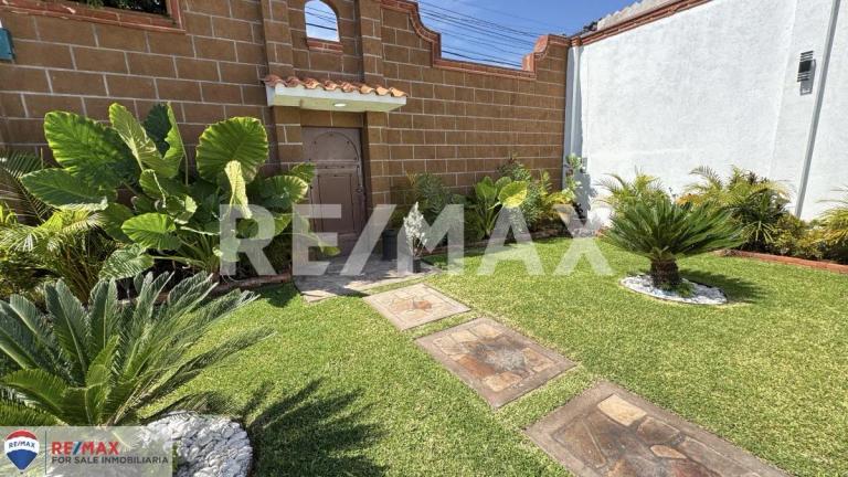 Property Image Property Image