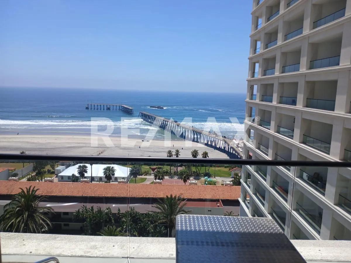 secondary property images 0